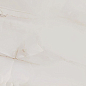 Stazia white wall 01 30х90 Gracia Ceramica