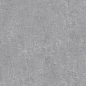 Colormix Cemento Grey 42x42 Azori фото в миниатюре
