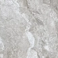 Basalt Moon Rect матовая карвинг 60x60 Prime Ceramics
