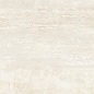 GP36RIM01 Rim Crema матовый 300x600x8 Artkera Group