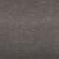 SPA065R Чементо коричневый тёмный матовый обрезной 30x2,5 Kerama Marazzi