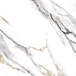 GFA114ARS04R Arabesco Sugar 570x1140x7.5 Alma Ceramica (Уралкерамика)
