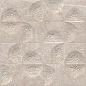 Concept Taupe 120x40 Keraben