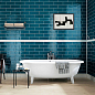 Manhattan FAP Ceramiche