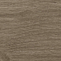 R4ME Woodessence Brown R9 10x70 Ragno Marazzi