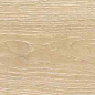 Kendro Karamel matt punch 20х120 LV Granito