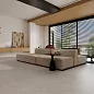Bogema Staro фото в миниатюре 6