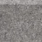 DSKS4636 dark grey 60x9,5 RAKO