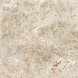 1816 CARAMEL RECTIFICADO 100x100 Porcelanite Dos