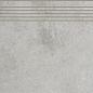 DCP34696 FORM step grey 30x30 RAKO
