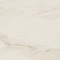 D030 (ADUQ) Marvel Cremo Delicato 30x60 Lapp. Atlas Concorde