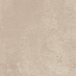 MM01 Magmas Beige Неполированный Рект. 80x160x10 Ametis by Estima фото в миниатюре 2