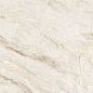 ENSTN8041MT60120 Taj Mahal Matt 60x120 Ennface фото в миниатюре 7