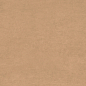 GP2020DNA31 Bronze матовый 200x200x8 New Trend