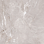 Jiniva Natural Matt 60x60 Casati Ceramica