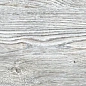GRS12-23S Арбел Меранти / Arbel Meranti 120x20 Gresse фото в миниатюре 15