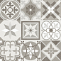 24952 MILA COLD SF/60X60/C/R 60x60 Peronda