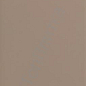 0190301 Tortora 32x75 Cisa