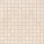 Santa Anna POL 23x23x4 298x298 Caramelle Mosaic