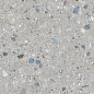 Janty AB|C Ceniza R10 60x60 VIVES