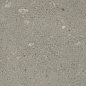 610010003027 Rinascente Fusion Agglomerate Dark Grip / Ринашенте Фьюжн Аггломерат Дарк Грип 60x120 Atlas Concorde Russia фото в миниатюре 7