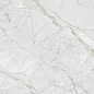 Elegy White Arctech 80x160 Maimoon Ceramica фото в миниатюре 2