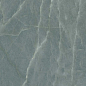 PF60014963 Sensi Nuance Sea Green Lux 3D Rett 60x120 ABK