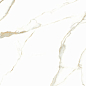 LE63063B Bianco Carrara Classico Rectificado 30х60 Artecera