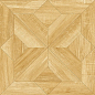 GT164VG Tango Бежевый 41,2x41,2 Global Tile