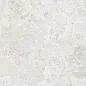 Neo Emperador Bianco Satin 60x120 Staro фото в миниатюре