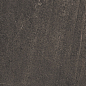 GB03 Gabbro неполированный 80x160x1.1 Estima