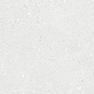40293 Manhattan White SP/33,3x100x0,86/R Peronda фото в миниатюре 3
