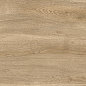 D120250M Walnut Light матовый 600x1200x9.5 Delacora