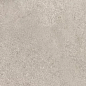Loft Grey Rect матовая 60x120 Prime Ceramics