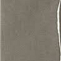fRMS Glim Grigio Fumo Brillante 6x24 FAP Ceramiche
