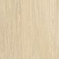 Woodland Maple 60x120 Mozart фото в миниатюре 2