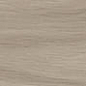 SG519020R/5 Монтиони коричневый светлый матовый обрезной 10,7х119,5 Kerama Marazzi