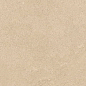 J35I Grace Beige RT R10 30x60 Keope фото в миниатюре 11