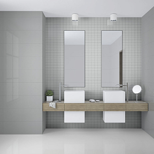 Silextile Emigres