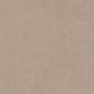 4101217 Nok Taupe 60x120 41ZERO42