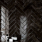 Brick Atelier Atlas Concorde