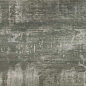 I Metalli Plumbeo Ossidaato 1000x3000x3.5 Laminam