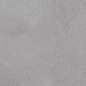 Massive Grey Stone (Shapetouch) 60x120 LV Granito