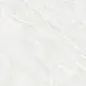 60120BAJ00P Bajkal white полированный 600x1200x7 Artkera Group фото в миниатюре 3