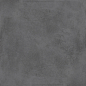 DD638620R Мирабо серый темный обрезной 60x60x0,9 Kerama Marazzi фото в миниатюре 2