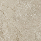 144804 Cristalia Mastery Natural Evolution Rect 60x120 Century фото в миниатюре 8