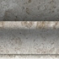 76042 TORELLO GRIGIO 5x40 Gardenia Orchidea (Versace)