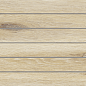 Фальшмозаика SI01 Selection Trail 19x120x1.0 Ametis by Estima