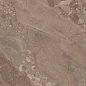 OM03 Oceanmist Brown полированный 60x120 Ametis by Estima
