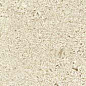 610090001648 Wise Ice Mist Bottone Lap 7.2x7.2 Atlas Concorde Russia